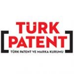 türk patent ve marka